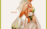 Scout_by_athena_chan